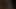 Hot grindr hookup