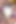 素敵なアジアの女の子たち シーン1 美しいオイルを塗った日本のメイ・アマサキがダブル射精を伴うスリーサム