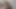 Tall Findom kölesini eğitiyor!
