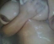 Big Tit play