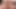 24.08.2022 Ich blase meinen Sack auf und spritze ab!
