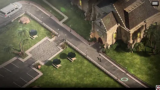 Yılan senfonisi - (pt 62) - nlt media