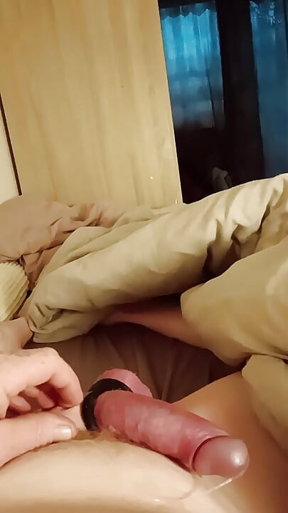 Cock explizit