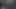 A Mateur BlondWife Fck Bl ackCock ch3
