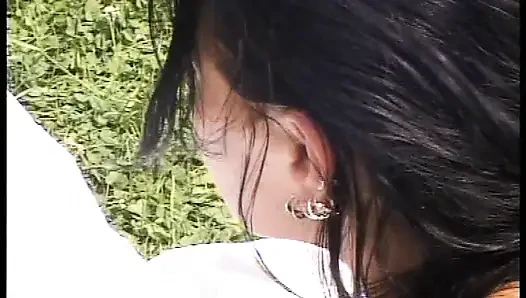 Shameless - (Film Lengkap)