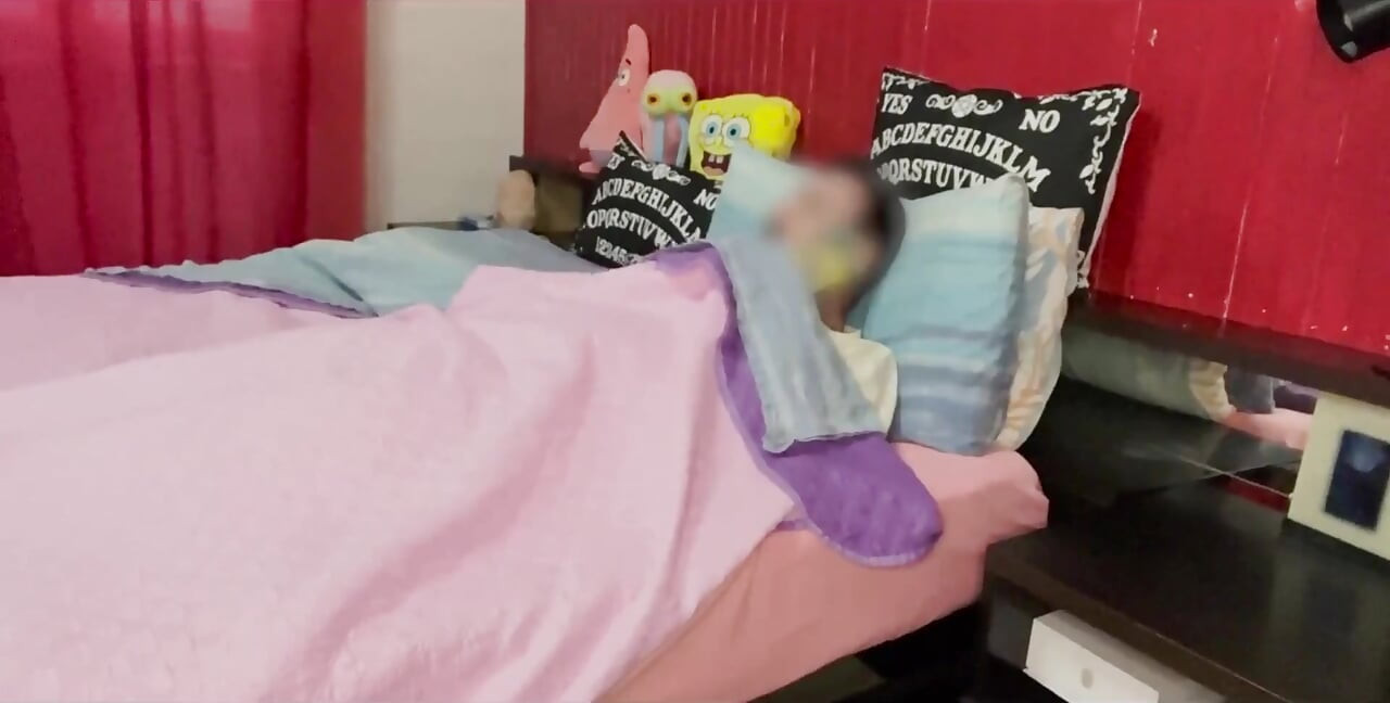 隣人が助けに来る