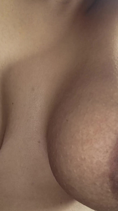 Doggy fuck housewife xxx | Clip 1