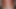 セクシーtgirlアマチュアセックスぴくぴく動く