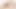 GenderX - Hot Trans Wife Kellie Shaw Ass Fucked
