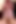 私のアソコの下でもがき、顔でセックス