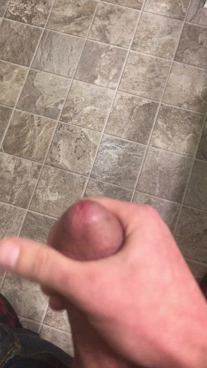 Cumming