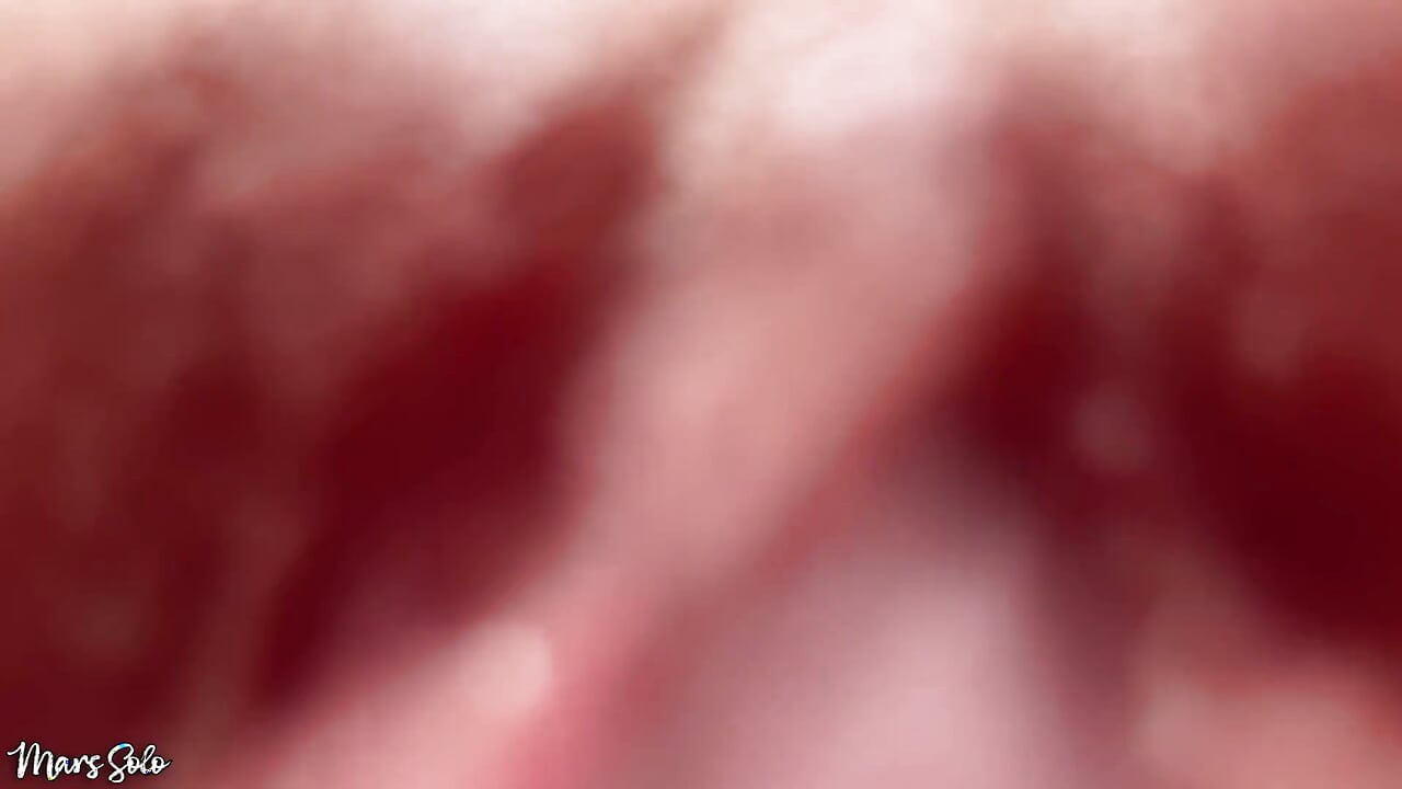 POV Sex Fight with Impregnation Fantasy & POV Kissing - Wrestle Me for My Bikini Which Turns Into Sex and an Accidental Creampie
