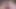 My MILF exposed Our home made sex video for everyone to see