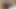 asian tranny sexy dance webcam