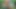 Ai dekolte çizgi film orta yaşlı seksi kadınlar