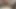Genç 18+ üvey kız kardeş sikimi emiyor