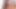 Fuck babe teen sasha reynolds ass liking