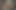Çamaşır makinesinde sikiliyor