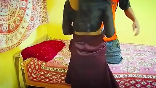 Fuck my sexy Latina stepsister hard for her tight and rich pussy until I get very wrong until I fill out her sexual experiment