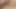 Insatiable whore wants to sit on dick all the time and put him as deep as possible!