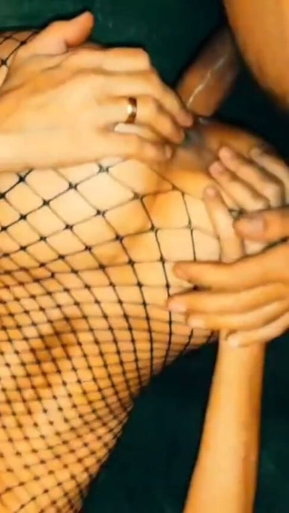 Amateur homemade casting with 41 years milf | Clip 2