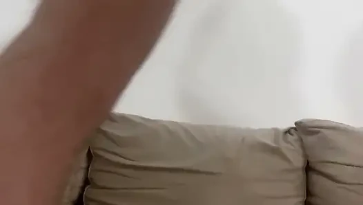 Destroyed Her Arse!