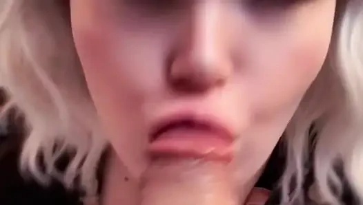 Can't Stop Hooking Up With Your New Step-Mom