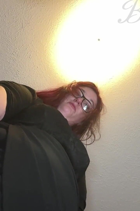 Milked and Broken by My Ruthless Feet by Bella Blast