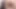 Japanese housewife Ryouko Murakami cheats on her husband uncensored.