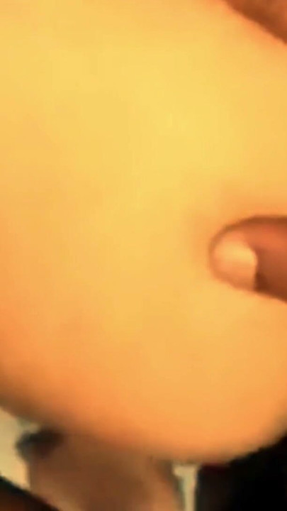 Dashi Hindu hot Bhabi romantic moments | Clip 1