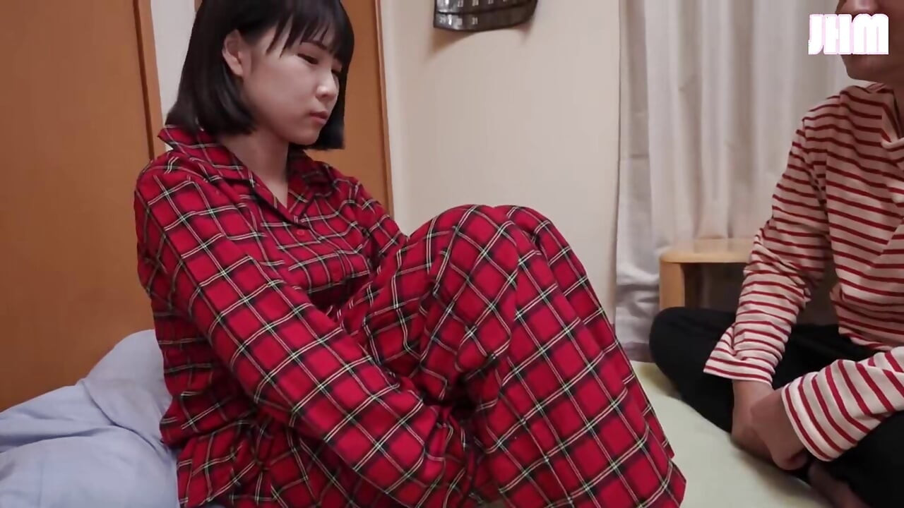 Tình yêu ám ảnh. Trái tim bất ổn của Nanami tiếp nhận - chương 4