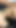 Spectacular moment from "Sweet blonde Girl with Saggy Pierced Nipples Tits at real Pickup Porn Casting - German Amateur"