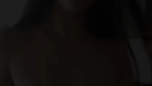 Bouncing Lil Tits