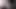 First cum of the day on 2bestim