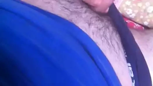eğitim