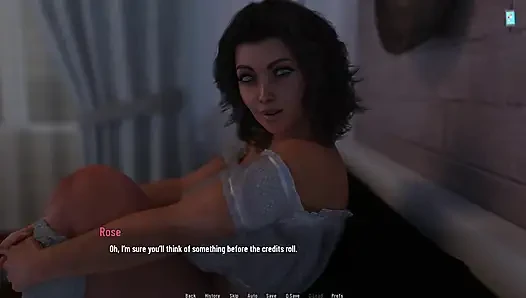 Üniversite günleri 20 im maddie'ye sayfasıyla yardım ediyorum