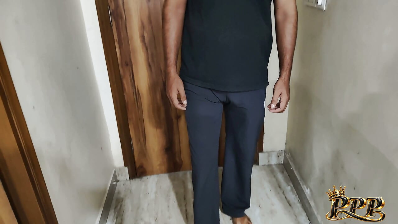 Indian Close Stepfather Fuck His Stepsister in Lows Doughter