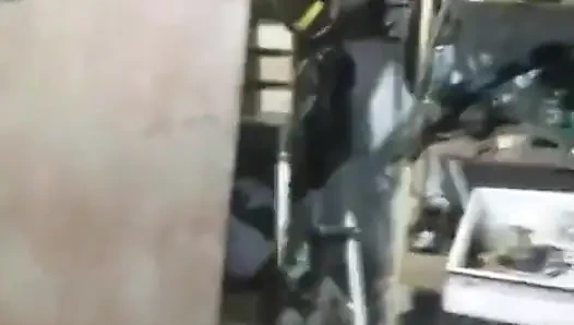 Kompilasi - bagian 20