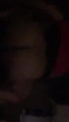 Толстушка шлюшка богиня секса