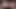 The Genesis Order - Sex Scene #27 - Virgin Judy Gave me Rubbing Cock - 3d Game, 60 Fps, Amateur