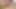 ためらいはない。彼女はただ続けていた