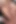 Japan Milf with Extremely Hairy Pussy gives Blowjob to Stranger