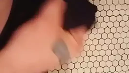 Boşalma