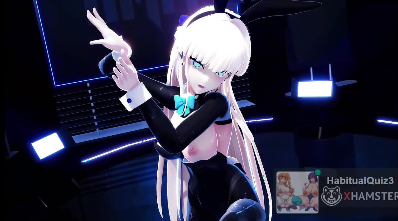 mmd r18  Asuka Toki  BLACK FRIDAY EDITION fuck cheating office asian dildo milf 3d hentai cum swallow