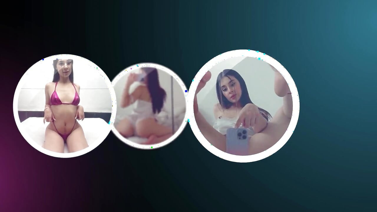 Esta es la fantasía de mi novio