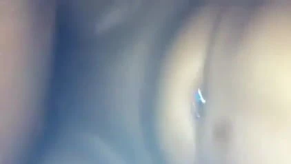 Me drilling my paki ex 2