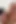 Stepson Loses Virginity to His Stepmom, Hardcore Sex and Deepthroat