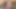 Tombul ev hanımı Selena Sky oyuncak yapmak için taytını yırtıyor