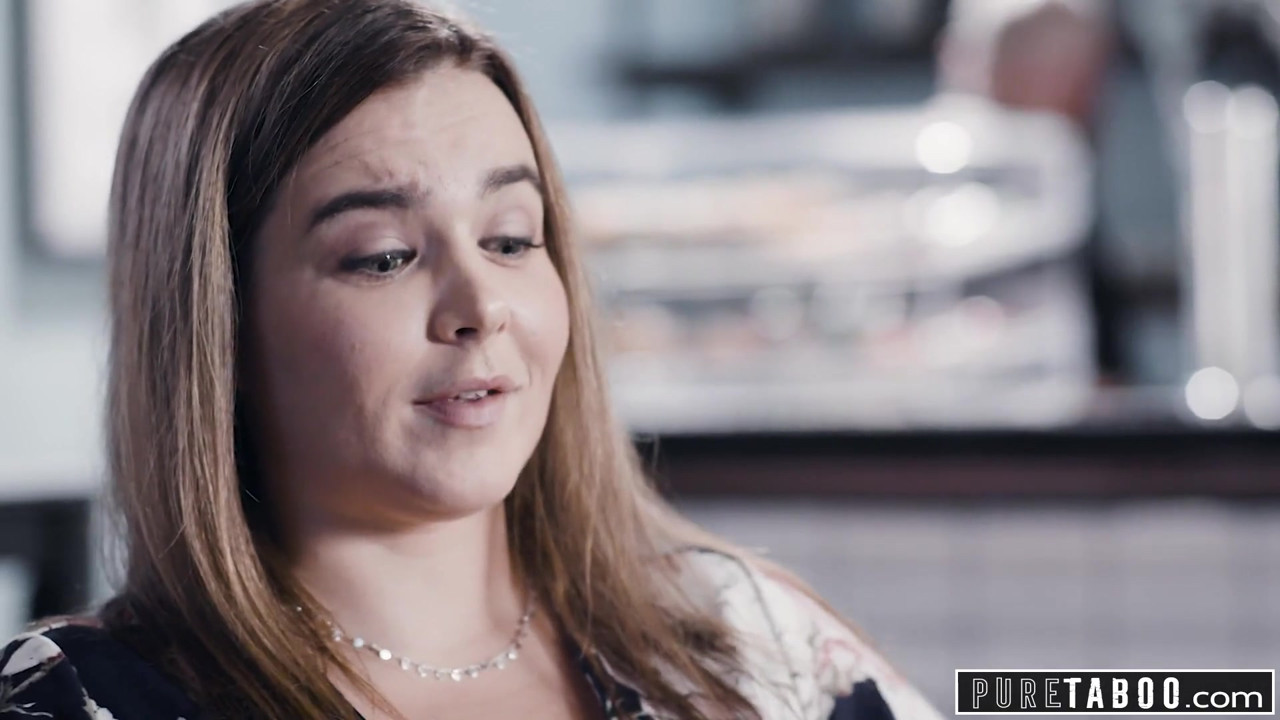 ナターシャ・ナイスは変態カップルにタグ付けさせる