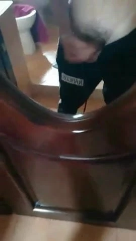 Seghe e schizzate 74